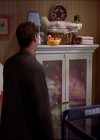 Charmed-Online-dot-713Charmageddon1029.jpg