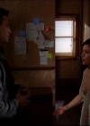 Charmed-Online-dot-713Charmageddon1047.jpg