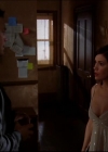 Charmed-Online-dot-713Charmageddon1049.jpg