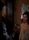 Charmed-Online-dot-713Charmageddon1051.jpg