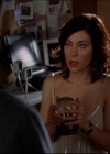 Charmed-Online-dot-713Charmageddon1074.jpg