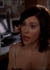 Charmed-Online-dot-713Charmageddon1096.jpg