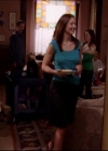 Charmed-Online-dot-713Charmageddon1139.jpg