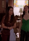 Charmed-Online-dot-713Charmageddon1145.jpg