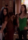 Charmed-Online-dot-713Charmageddon1150.jpg