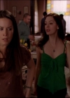 Charmed-Online-dot-713Charmageddon1159.jpg