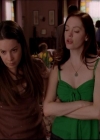 Charmed-Online-dot-713Charmageddon1161.jpg