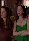 Charmed-Online-dot-713Charmageddon1162.jpg