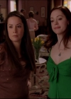 Charmed-Online-dot-713Charmageddon1168.jpg