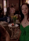 Charmed-Online-dot-713Charmageddon1169.jpg