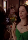 Charmed-Online-dot-713Charmageddon1173.jpg