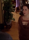 Charmed-Online-dot-713Charmageddon1179.jpg