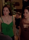 Charmed-Online-dot-713Charmageddon1185.jpg