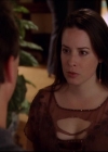 Charmed-Online-dot-713Charmageddon1189.jpg