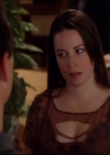 Charmed-Online-dot-713Charmageddon1195.jpg