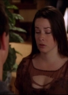 Charmed-Online-dot-713Charmageddon1196.jpg