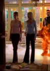 Charmed-Online-dot-713Charmageddon1203.jpg