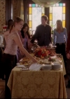 Charmed-Online-dot-713Charmageddon1285.jpg