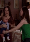 Charmed-Online-dot-713Charmageddon1290.jpg