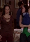 Charmed-Online-dot-713Charmageddon1297.jpg