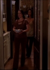 Charmed-Online-dot-713Charmageddon1332.jpg