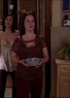 Charmed-Online-dot-713Charmageddon1334.jpg