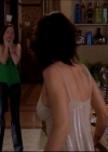 Charmed-Online-dot-713Charmageddon1345.jpg