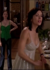 Charmed-Online-dot-713Charmageddon1350.jpg