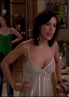 Charmed-Online-dot-713Charmageddon1351.jpg