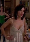 Charmed-Online-dot-713Charmageddon1352.jpg