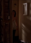 Charmed-Online-dot-713Charmageddon1376.jpg