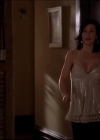 Charmed-Online-dot-713Charmageddon1378.jpg