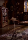 Charmed-Online-dot-713Charmageddon1381.jpg