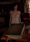 Charmed-Online-dot-713Charmageddon1390.jpg