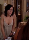 Charmed-Online-dot-713Charmageddon1435.jpg