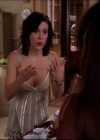 Charmed-Online-dot-713Charmageddon1438.jpg