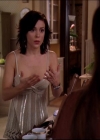 Charmed-Online-dot-713Charmageddon1440.jpg