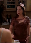 Charmed-Online-dot-713Charmageddon1444.jpg