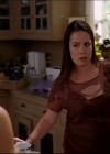 Charmed-Online-dot-713Charmageddon1450.jpg