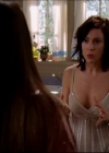 Charmed-Online-dot-713Charmageddon1454.jpg