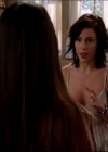 Charmed-Online-dot-713Charmageddon1455.jpg