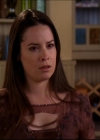 Charmed-Online-dot-713Charmageddon1472.jpg