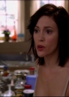 Charmed-Online-dot-713Charmageddon1481.jpg