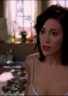 Charmed-Online-dot-713Charmageddon1484.jpg