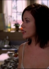 Charmed-Online-dot-713Charmageddon1487.jpg