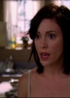 Charmed-Online-dot-713Charmageddon1490.jpg