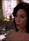 Charmed-Online-dot-713Charmageddon1491.jpg