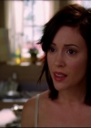 Charmed-Online-dot-713Charmageddon1494.jpg