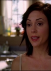 Charmed-Online-dot-713Charmageddon1507.jpg