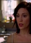 Charmed-Online-dot-713Charmageddon1511.jpg